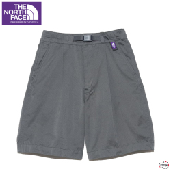 THE NORTH FACE PURPLE LABEL ザ ノースフェイスパープルレーベル 