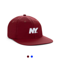 onlyNY オンリーニューヨーク ストリート ブランド 正規取扱店 店舗 通販 オンラインストア ネットショッピング