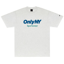 onlyNY オンリーニューヨーク ストリート ブランド 正規取扱店 店舗 通販 オンラインストア ネットショッピング
