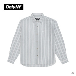 onlyny オンリーニューヨーク 通販 店舗 ネット通販 JAPAN 正規品 本物 新品 新作 キャップ ファッション
