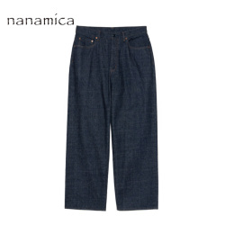 nanamica ONLINE STORE│