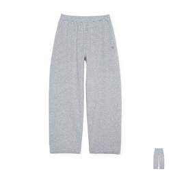 nanamica Sweatpants S26FC081