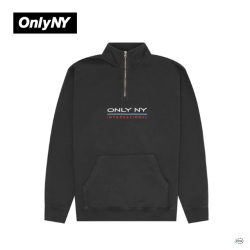 onlyny オンリーニューヨーク 通販 店舗 ネット通販 JAPAN 正規品 本物 新品 新作 キャップ ファッション