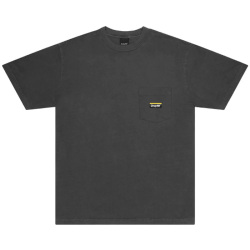 onlyNY オンリーニューヨーク ストリート ブランド 正規取扱店 店舗 通販 オンラインストア ネットショッピング