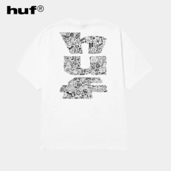 ハフ JAPAN 公式 通販 店舗 正規品 2052 Tシャツ SALE セール 最安値 新品 割引