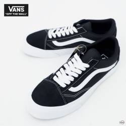モ*ミ様 美品VANS スニーカー オールドスクール ゴアテックス VN0009 楽天市場】バンズ VANS VN0009QGBPB オールドスクール