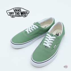 Vans ヴァンズ Era Vn0a54f14g6 エラ バンズ スニーカー 26cm 26 5cm 27cm 27 5cm 28cm 28 5cm 正規販売店 Vans ヴァンズ Era Vn0a54f14g6 エラ バンズ スニーカー 26cm 26 5cm 27cm 27 5cm 28cm 28 5cm 正規販売店