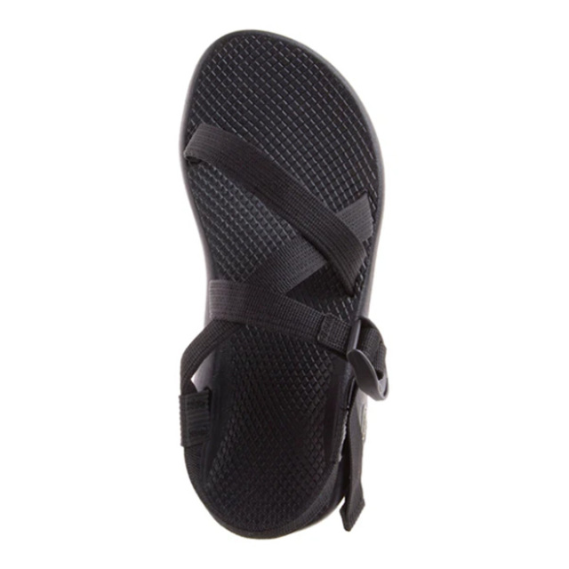 Chaco チャコ スポーツサンダル ストラップ CHACO Women's Z/1 Classic 12365105