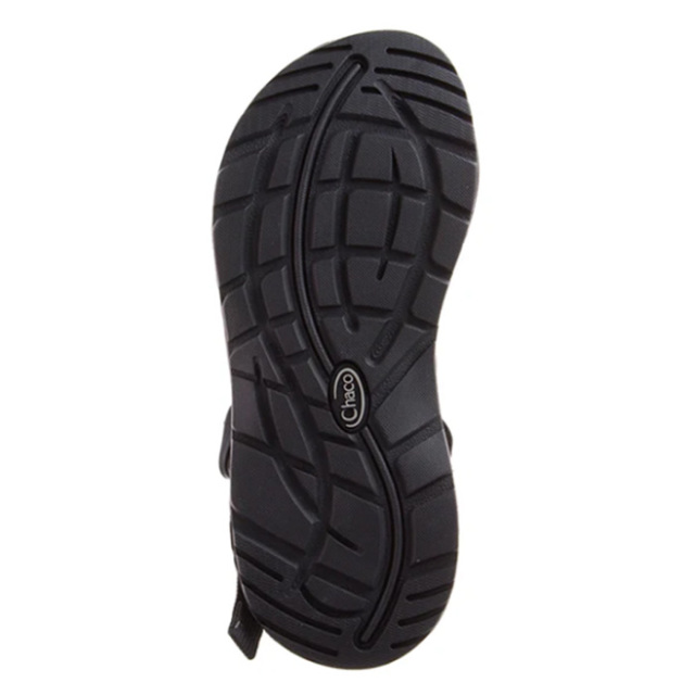 CHACO Women's Z/1 Classic 12365105