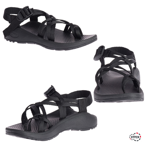CHACO チャコ Womens Z Cloud X2 12365112(ZX2CLOUDJ107320