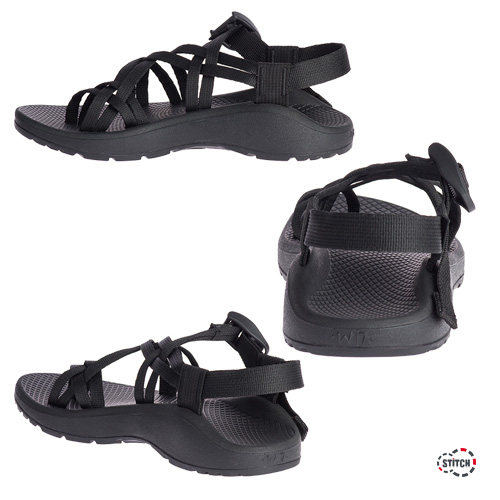 CHACO チャコ Womens Z Cloud X2 12365112(ZX2CLOUDJ107320