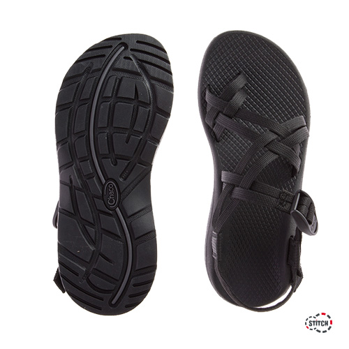 CHACO チャコ Womens Z Cloud X2 12365112(ZX2CLOUDJ107320
