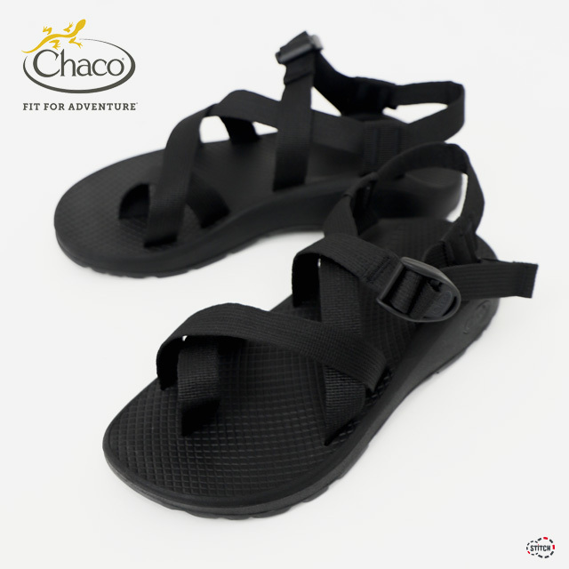 CHACO チャコ ウィメンズ Z クラウド2 12365113 サンダル 正規取扱店