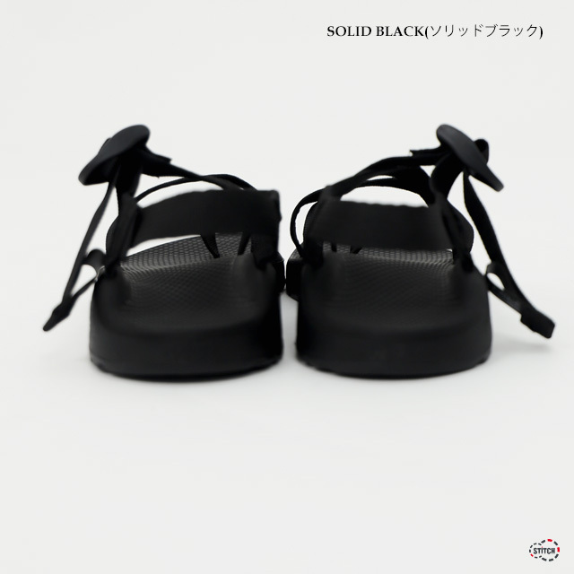 CHACO チャコ ウィメンズ Z クラウド2 12365113 サンダル 正規取扱店