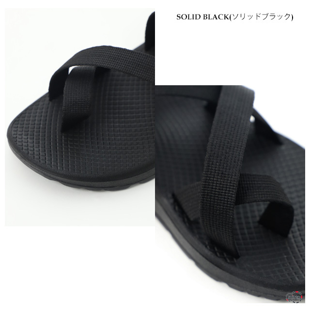 CHACO チャコ ウィメンズ Z クラウド2 12365113 サンダル 正規取扱店