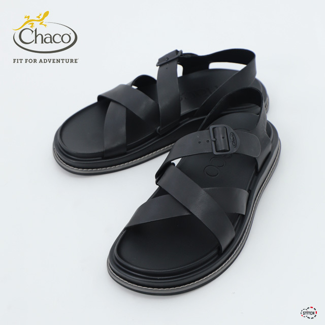 CHACO チャコ Womens TOWNES SANDAL 12365297 ウィメンズ タウンズ