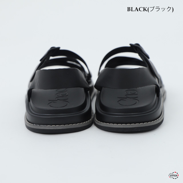 CHACO チャコ Womens TOWNES SANDAL 12365297 ウィメンズ タウンズ