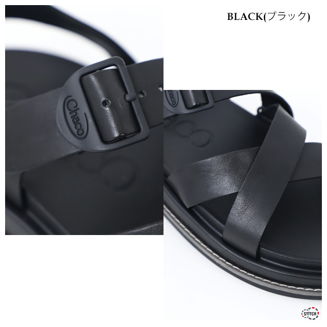 CHACO チャコ Womens TOWNES SANDAL 12365297 ウィメンズ タウンズ
