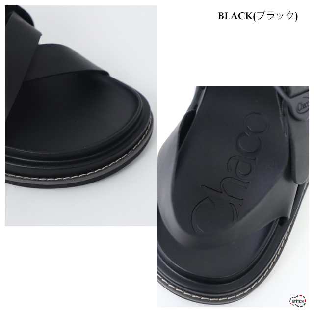 CHACO チャコ Womens TOWNES SANDAL 12365297 ウィメンズ タウンズ