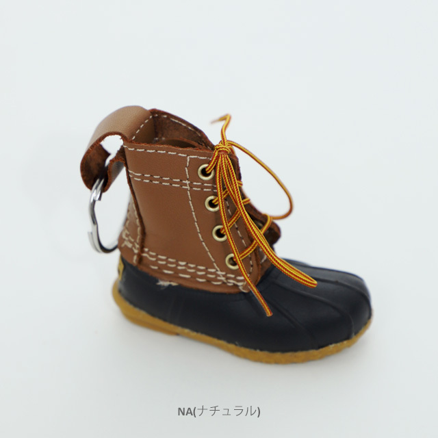 L.L.Bean エルエルビーン Bean Boots Key Chain 268508(TC268508
