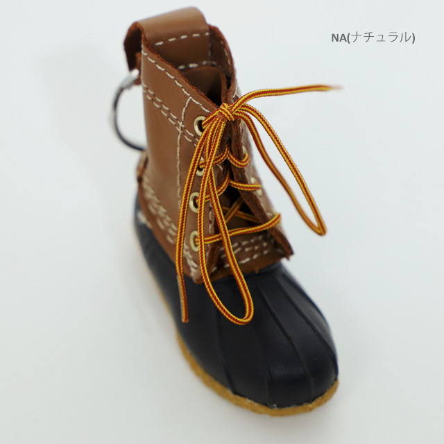 L.L.Bean エルエルビーン Bean Boots Key Chain 268508(TC268508