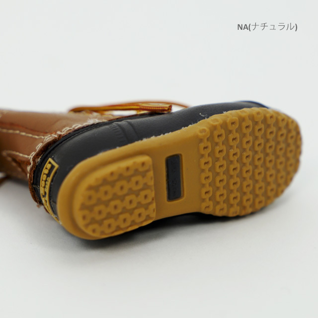 L.L.Bean エルエルビーン Bean Boots Key Chain 268508(TC268508