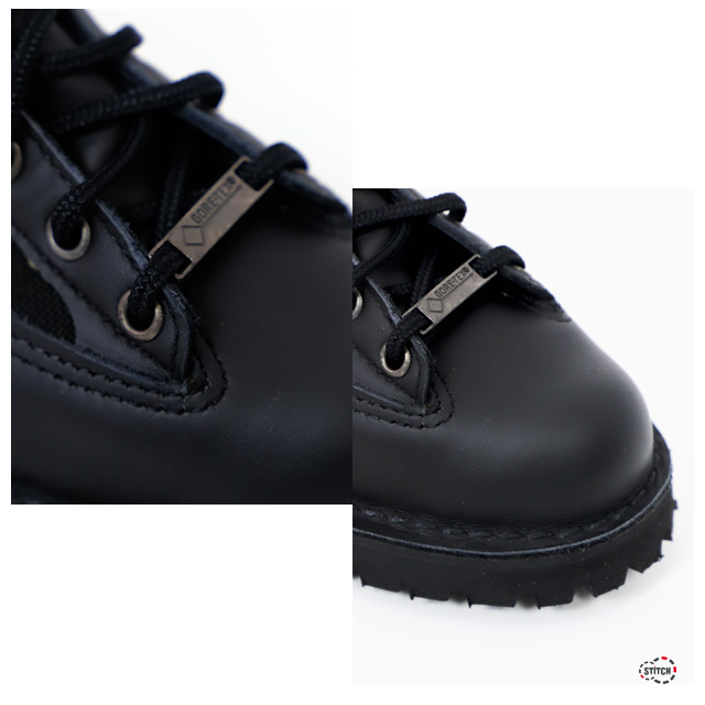 Danner ダナー W'S DANNER LIGHT 30466 ウィメンズ ダナーライト 靴