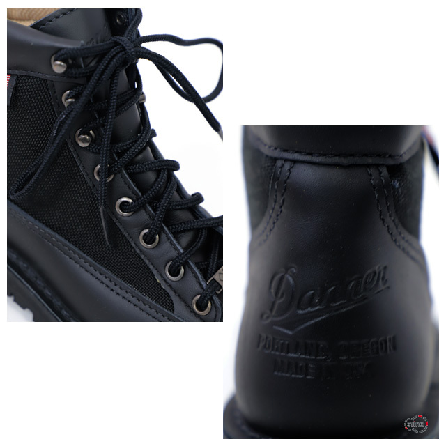 Danner ダナー W'S DANNER LIGHT 30466 ウィメンズ ダナーライト 靴
