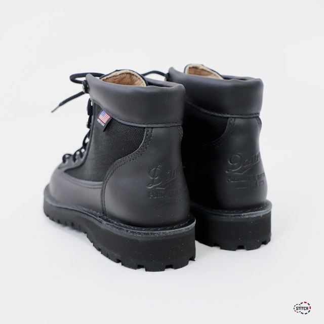 Danner ダナー W'S DANNER LIGHT 30466 ウィメンズ ダナーライト 靴