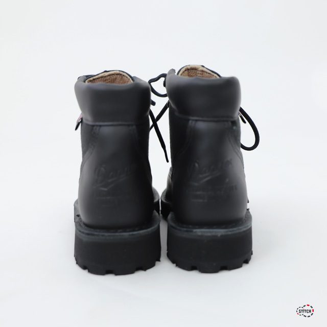 Danner ダナー W'S DANNER LIGHT 30466 ウィメンズ ダナーライト 靴
