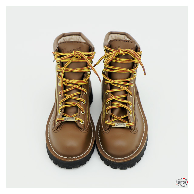 Danner ダナー WOMEN'S DANNER LIGHT 30464 ウィメンズ ダナーライト