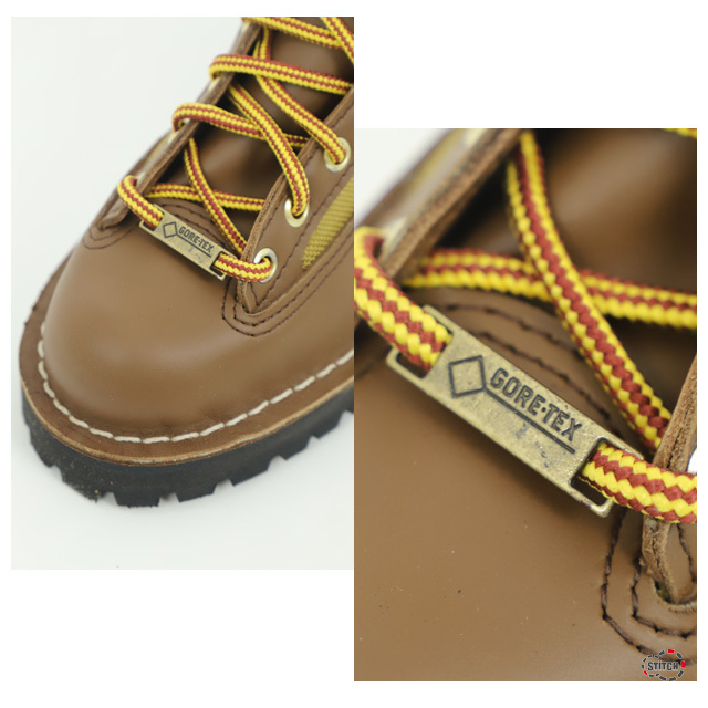 Danner ダナー WOMEN'S DANNER LIGHT 30464 ウィメンズ ダナーライト