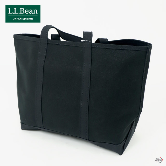 L.L.Bean エル・エル・ビーン Solid Boat and Tote 308115(TC308115