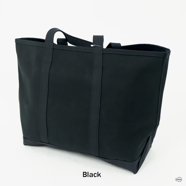 R出品 L.L.Bean エル・エル・ビーン Solid Boat and Tote 308115(TC308115