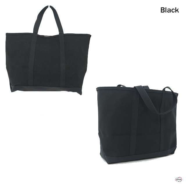 L.L.Bean エル・エル・ビーン Solid Boat and Tote 308115(TC308115