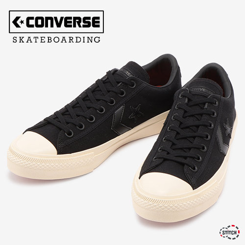 CONVERSE SKATEBOARDING コンバーススケートボーディング BREAKSTAR SK