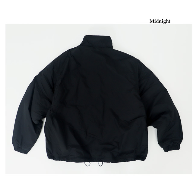 L.L.Bean エルエルビーン Men's Lovell Microfleece lined Jacket