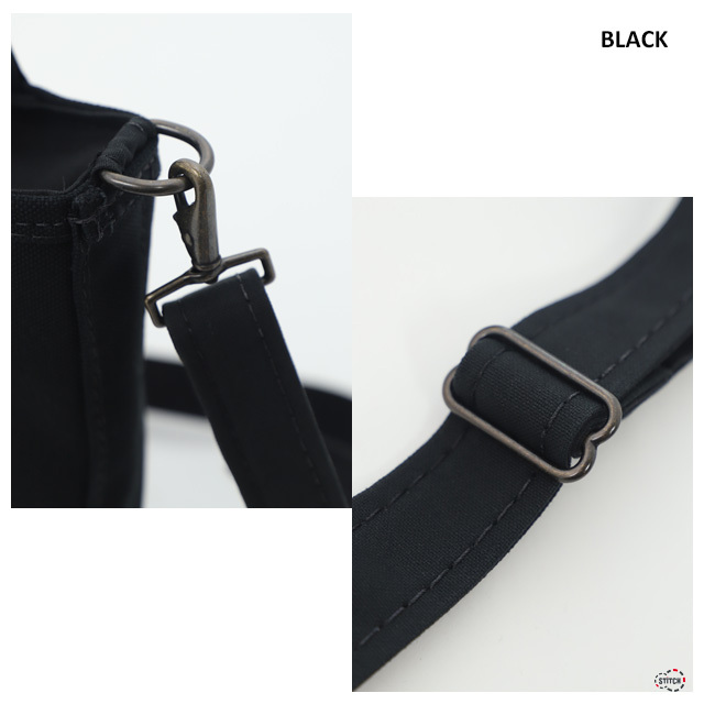 L.L.Bean エルエルビーン 1944 BOAT AND TOTE 【BLUE|BLACK】 523818