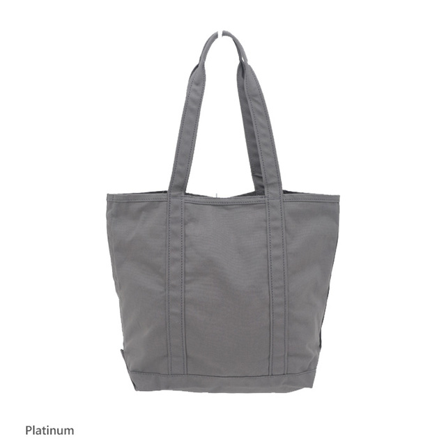 L.L.Bean Grocery Tote Tall 528179 エルエルビーン グローサリー
