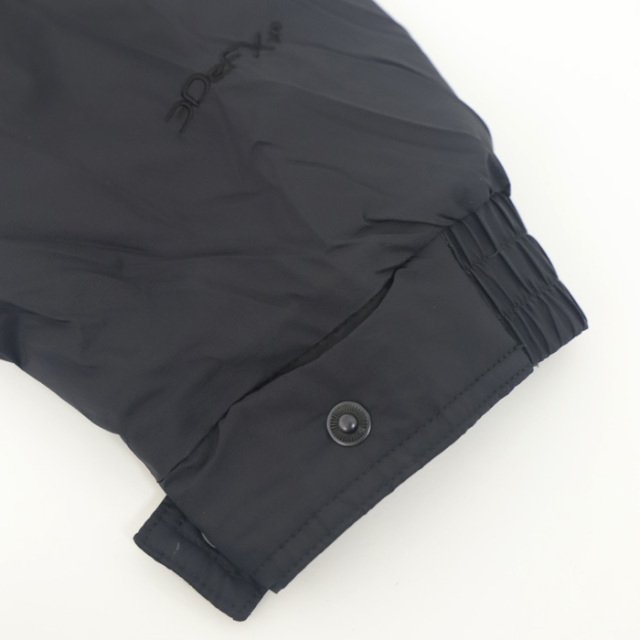L.L.Bean エルエルビーン Men's Bean's Windy Ridge Insulated Jacket