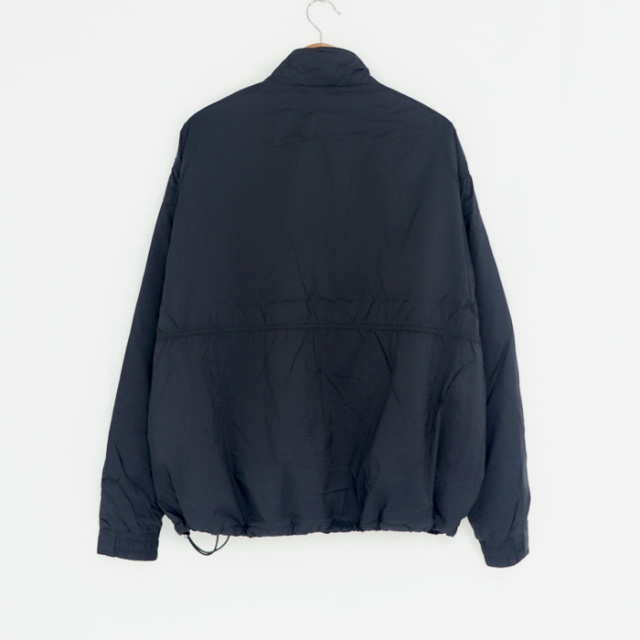 L.L.Bean エルエルビーン Men's Bean's Windy Ridge Insulated Jacket