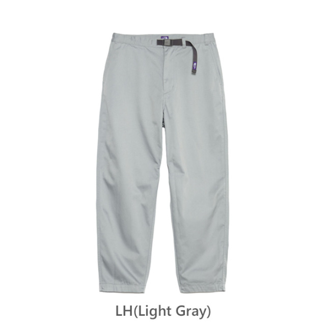 THE NORTH FACE PURPLE LABEL ザ・ノース・フェイス・パープル