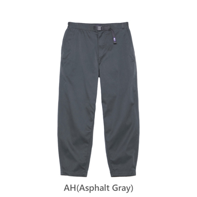 THE NORTH FACE PURPLE LABEL ザ・ノース・フェイス・パープル