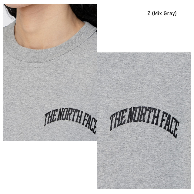 THE NORTH FACE PURPLE LABEL ザ ノースフェイスパープルレーベル 7oz