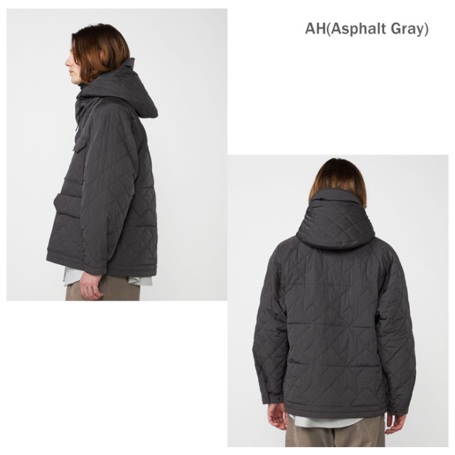 THE NORTH FACE Purple Label ザ・ノース・フェイス・パープル