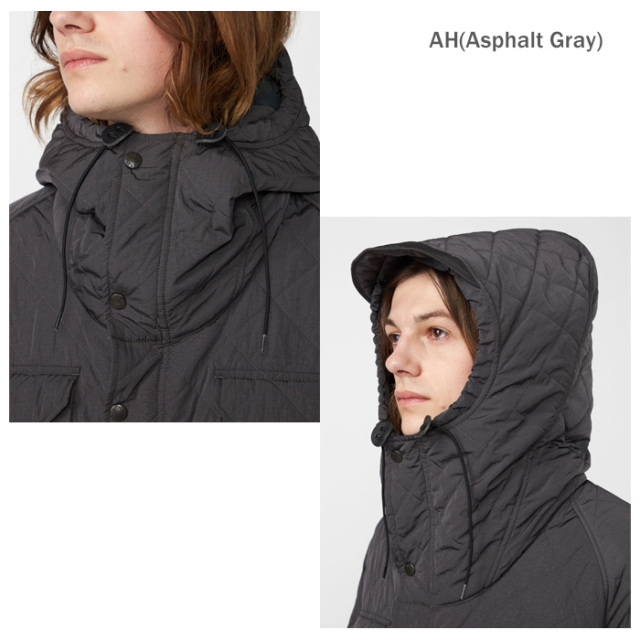 THE NORTH FACE Purple Label ザ・ノース・フェイス・パープル