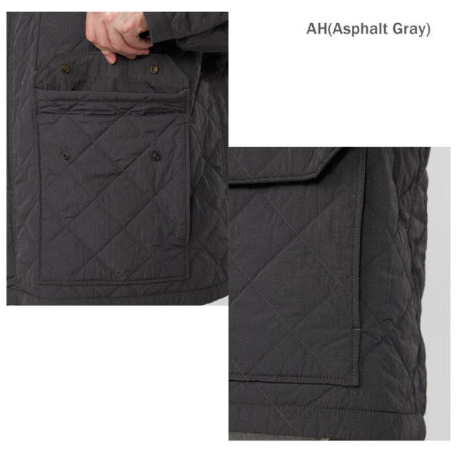 THE NORTH FACE Purple Label ザ・ノース・フェイス・パープル