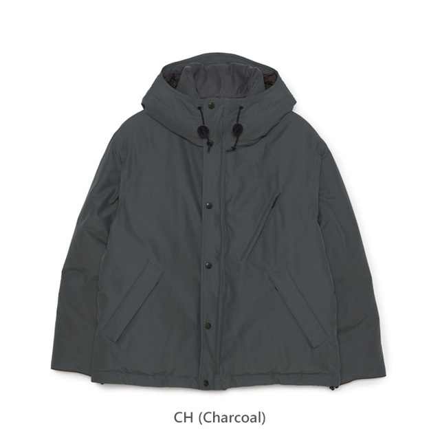 THE NORTH FACE Purple Label（ザ・ノース・フェイス・パープル