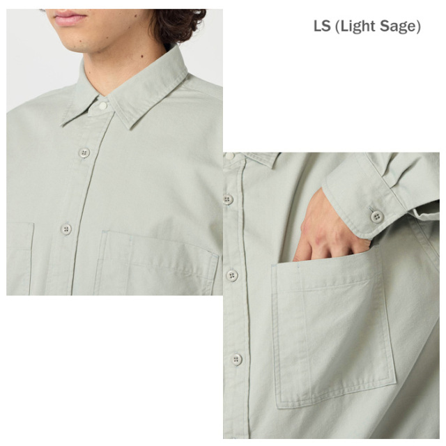 THE NORTH FACE PURPLE LABEL ザ・ノース・フェイス・パープル