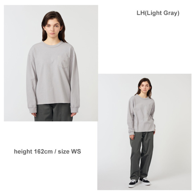 THE NORTH FACE PURPLE LABEL ザノースフェイスパープルレーベル 8oz